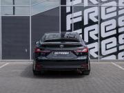 Toyota Camry IX (XV80) China Market Краснодар  - изображение 25
