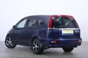Honda Stream I Омск  - изображение 27