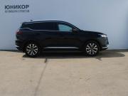 Chery Tiggo 7 Pro I Нижний Новгород  - изображение 33