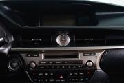 Lexus ES VI Сургут  - изображение 33