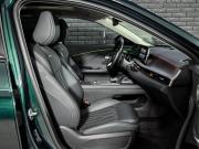 Chery Arrizo 8 Екатеринбург  - изображение 36