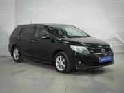 Toyota Corolla X (E140 E150) Рестайлинг Новосибирск  - изображение 31
