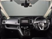 Nissan Serena V (C27) Рестайлинг Кемерово  - изображение 36