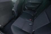 Toyota Corolla XI (E160 E170) Рестайлинг 2 Иркутск  - изображение 35