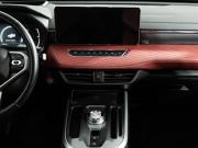 Haval Jolion I Рестайлинг Санкт-Петербург  - изображение 37