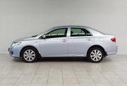 Toyota Corolla X (E140 E150) Саратов  - изображение 29