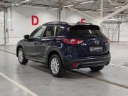 Mazda CX-5 I Казань  - изображение 30