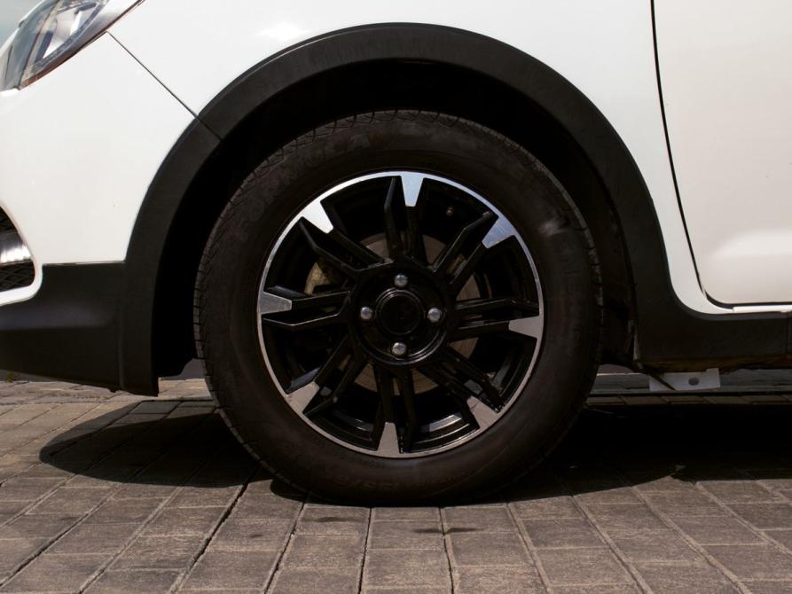 Lifan X50 Екатеринбург  - изображение 22