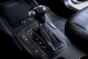 Kia K3 I Тюмень  - изображение 51