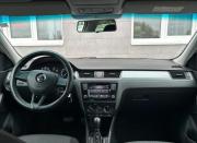 Skoda Rapid I Рестайлинг Альметьевск  - изображение 40