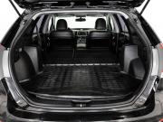 Toyota Venza I Рестайлинг Санкт-Петербург  - изображение 46
