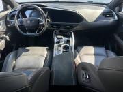 Geely Tugella I Рестайлинг Москва  - изображение 29