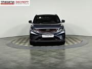 Geely Coolray I Белгород  - изображение 20