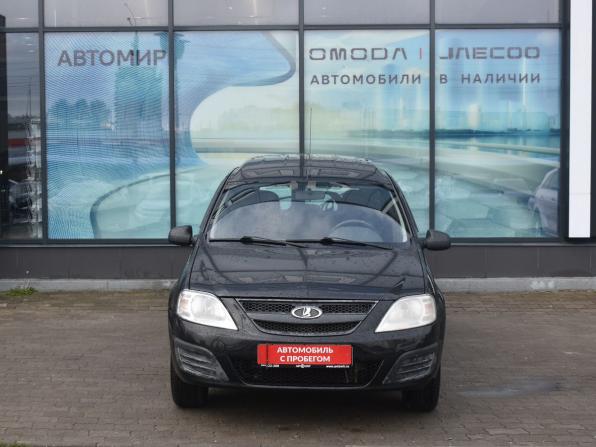 Lada (ВАЗ) Largus I с пробегом 2015 года, цена 554 000 рублей, 257190 км, универсал, Автокод Объявления