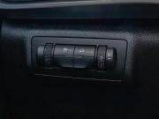Chery Tiggo 4 Pro I Краснодар  - изображение 45