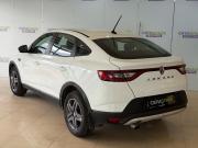 Renault Arkana I Москва  - изображение 22