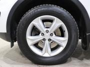 Land Rover Discovery Sport I Санкт-Петербург  - изображение 48