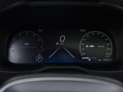 Toyota RAV4 V (XA50) Москва  - изображение 35
