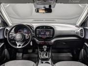 Kia Soul III Москва  - изображение 41