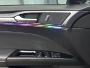 Ford Mondeo V Ярославль  - изображение 29