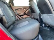 Hyundai ix35 I Рестайлинг Стерлитамак  - изображение 68