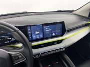 Geely Coolray I Рестайлинг Калининград  - изображение 39