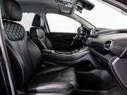 Hyundai Santa Fe IV Рестайлинг Санкт-Петербург  - изображение 68
