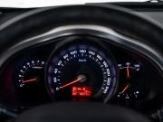 Kia Sportage III Иркутск  - изображение 30