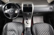 Toyota Corolla X (E140 E150) Оренбург  - изображение 26