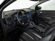 Ford Kuga I Казань  - изображение 23