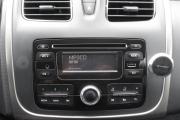 Renault Sandero II Брянск  - изображение 37