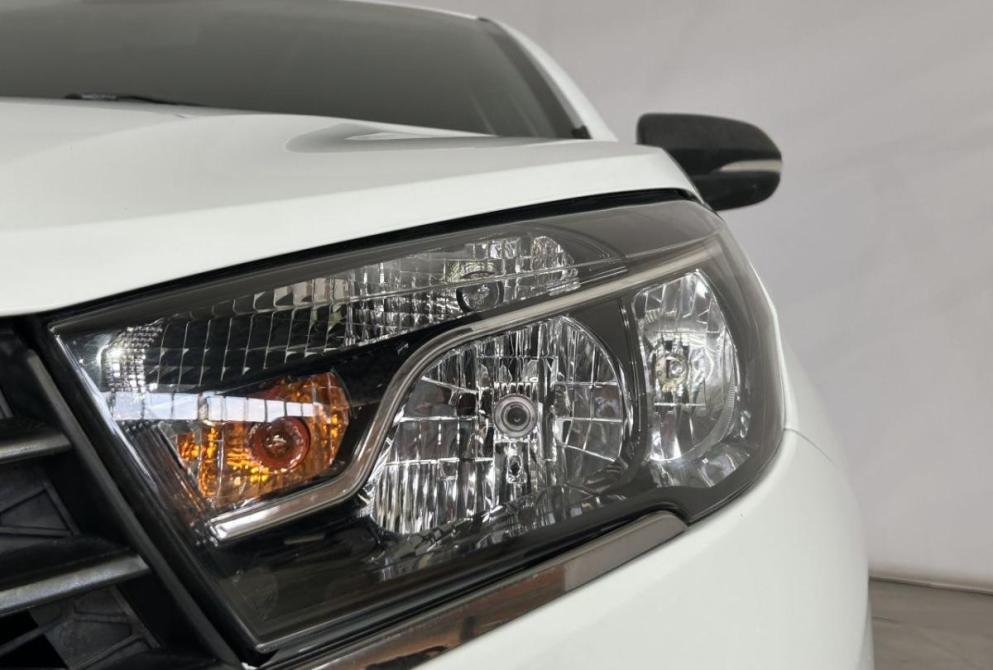 Lada (ВАЗ) Vesta I Саранск  - изображение 13