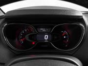 Renault Kaptur I Санкт-Петербург  - изображение 37