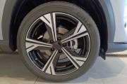 Geely Cityray Балашиха  - изображение 38