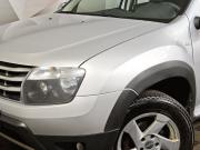Renault Duster I Москва  - изображение 32