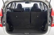 Nissan Note II Барнаул  - изображение 48