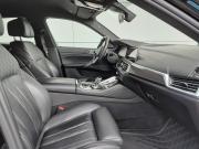BMW X6 III (G06) Казань  - изображение 35