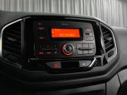 Lada (ВАЗ) XRAY I Москва  - изображение 41