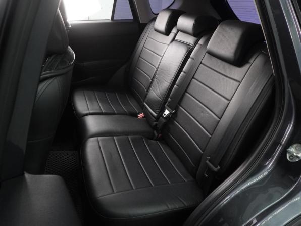 Mazda CX-5 I с пробегом 2013 года, цена 1 643 000 рублей, 159821 км, внедорожник, Автокод Объявления