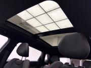 Geely Cityray Ростов-на-Дону  - изображение 32