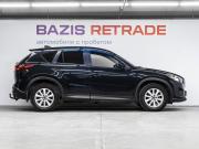 Mazda CX-5 I Тюмень  - изображение 28