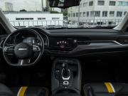 Haval F7x I Москва  - изображение 33