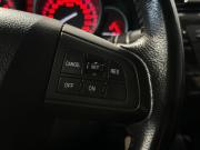 Mazda 6 II (GH) Рестайлинг Краснодар  - изображение 61