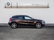 Mercedes-Benz GLA I (X156) Магнитогорск  - изображение 37