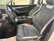 Geely Atlas II Самара  - изображение 28