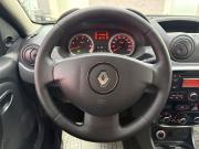 Renault Duster I Ярославль  - изображение 44