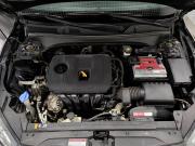 Kia Cerato IV Казань  - изображение 33