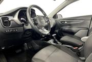 Kia Rio IV Рестайлинг Нижний Новгород  - изображение 33