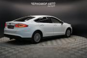 Ford Mondeo V Крым  - изображение 27