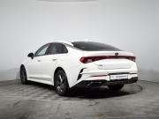 Kia K5 III Санкт-Петербург  - изображение 27